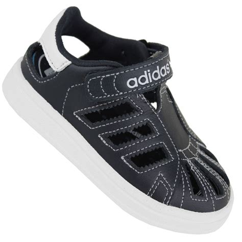 adidas sandalen kind maat 31|Amazon.nl: Adidas Sandalen Kinderen.